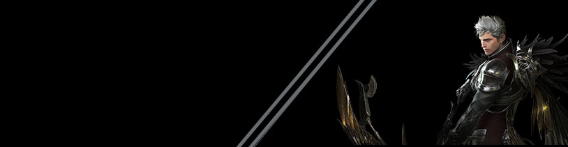 header sagittaire