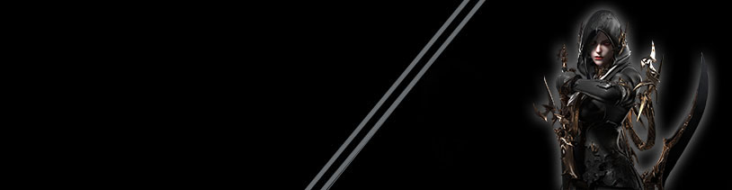 Header Blade Remaning Energy