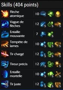 répartition sort hawkeye 404