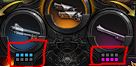tips 1 gunslinger