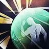 Passif de L'arc dans throne and liberty "Devoted Shield"