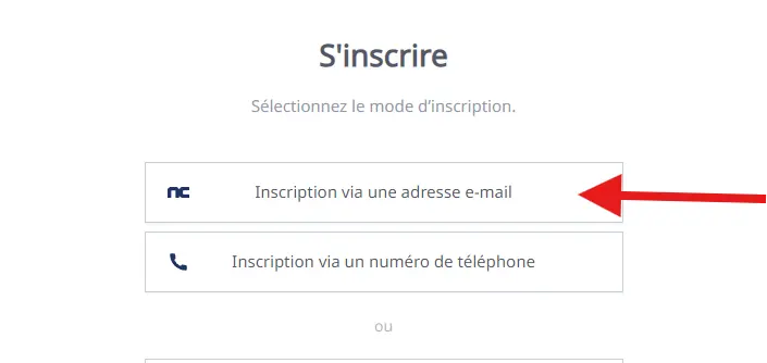 Explication d'inscription sur throne and liberty