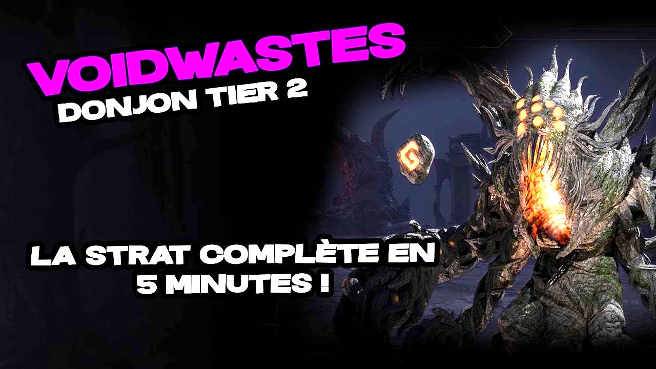Guide vidéo