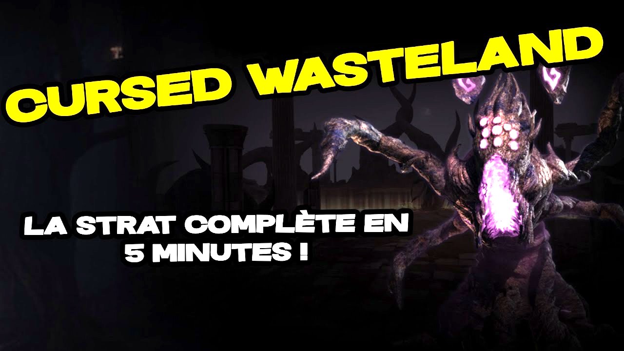 Guide vidéo