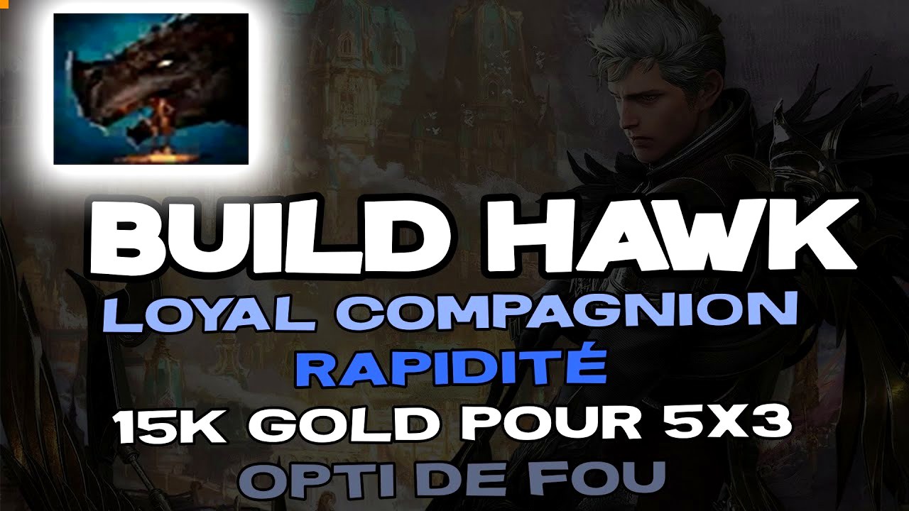 Guide vidéo
