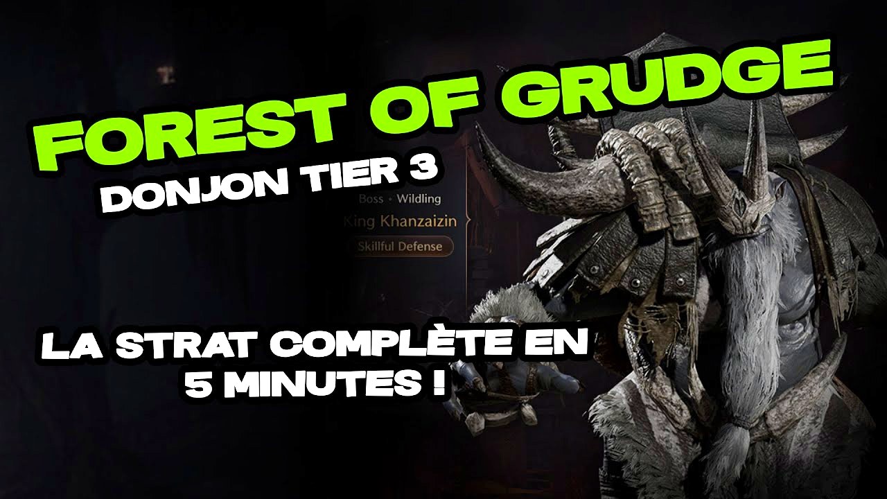 Guide vidéo