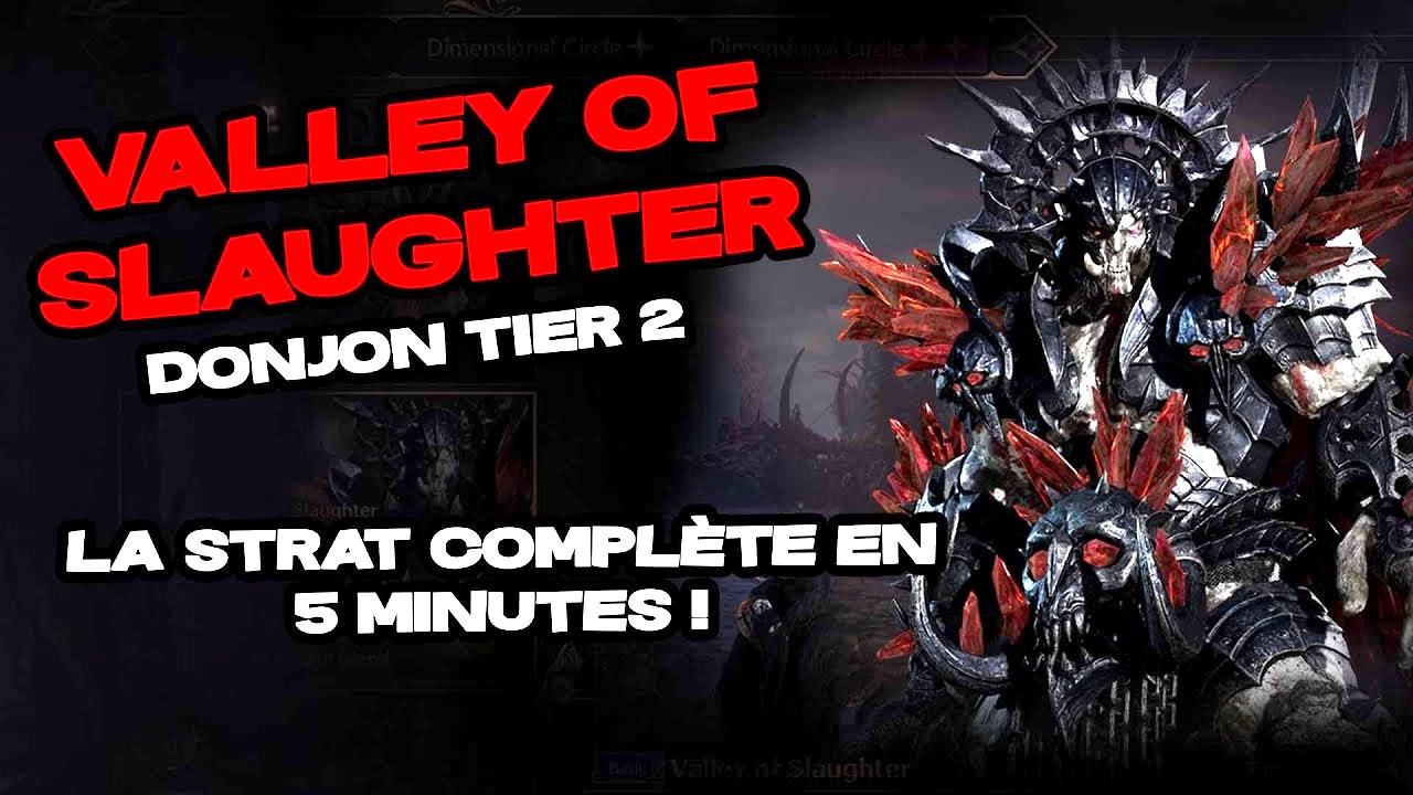 Guide vidéo