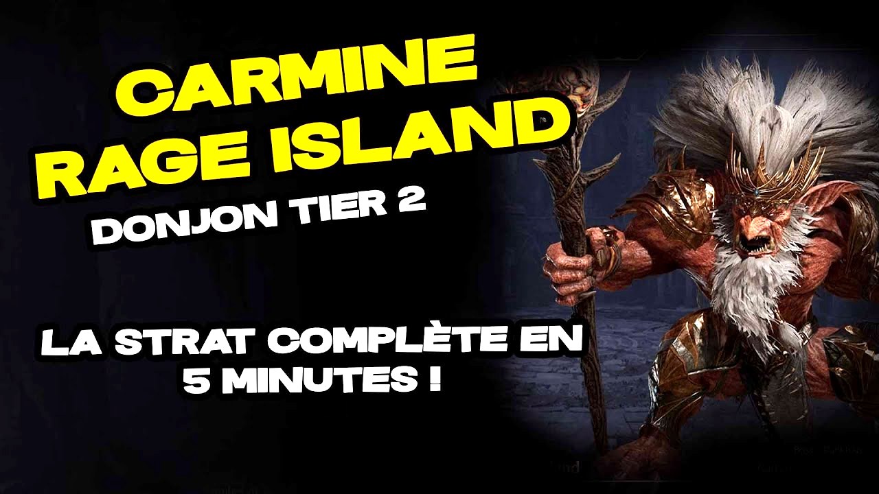 Guide vidéo