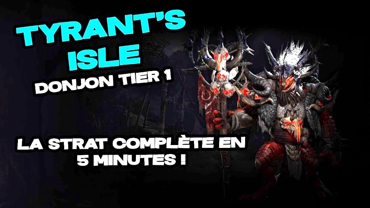 Guide vidéo