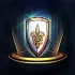 S_WP_SH_ArmorUp_AA S_WP_SH_ArmorUp_AA