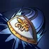 S_WP_SW_SH_S_ShieldThrow S_WP_SW_SH_S_ShieldThrow
