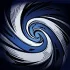 S_WP_SW_SH_S_WhirlwindSlash S_WP_SW_SH_S_WhirlwindSlash
