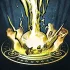 S_WP_WA_CurseArea_AA Corrupted Magic Circle