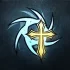 S_WP_WA_GR_CurseAttackHeal_AA S_WP_WA_GR_CurseAttackHeal_AA