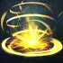 S_WP_WA_GR_CurseBurst_AA Curse Explosion