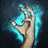S_WP_WA_GR_CurseSpread Karmic Haze