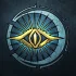 S_WP_WA_GR_DayHealNightCurse_AA S_WP_WA_GR_DayHealNightCurse_AA