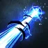 S_WP_WA_LinkLaser_SP (1) S_WP_WA_LinkLaser_SP (1)