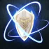 S_WP_WA_MagicShield_SP S_WP_WA_MagicShield_SP