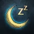 S_WP_WA_Sleep_AA Cursed Nightmare