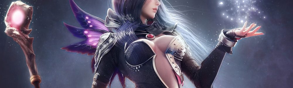 article